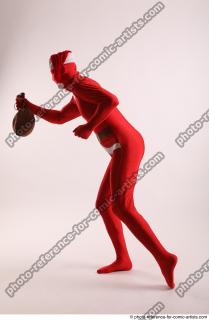 JOEL_ADAMSON CHRISTMAS HERO